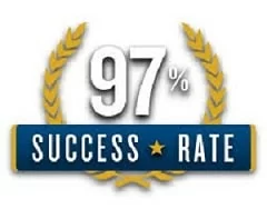 какие есть показатели успеха суррогатного материснтва